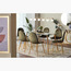 كرسي سفرة قماش - ويلما-InfluencerCodes_Ramadan26_All_20012026-image-2