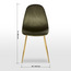 كرسي سفرة قماش - ويلما-InfluencerCodes_Ramadan26_All_20012026-image-1
