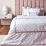 Hotel Luxe 5-Piece Super King Embroidered Comforter Set - 250x260 cm-household-bedding-comfortersandbedspreads-comforters-image-1