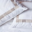 Hotel Luxe 5-Piece Super King Embroidered Comforter Set - 250x260 cm-household-bedding-comfortersandbedspreads-comforters-image-3