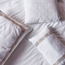 Hotel Luxe 5-Piece Super King Embroidered Comforter Set - 250x260 cm-household-bedding-comfortersandbedspreads-comforters-image-4