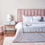 Hotel Luxe 5-Piece Super King Embroidered Comforter Set - 250x260 cm-household-bedding-comfortersandbedspreads-comforters-image-5
