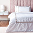 Hotel Luxe 3-Piece King Duvet Cover Set - 230x220 cm-household-bedding-duvetandcovers-duvetcovers-image-1