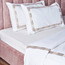 Hotel Luxe 3-Piece King Duvet Cover Set - 230x220 cm-household-bedding-duvetandcovers-duvetcovers-image-2