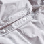 Hotel Luxe 3-Piece King Duvet Cover Set - 230x220 cm-household-bedding-duvetandcovers-duvetcovers-image-4