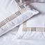 Hotel Luxe 3-Piece Super King Duvet Cover Set - 260x220 cm-household-bedding-duvetandcovers-duvetcovers-image-3