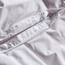 Hotel Luxe 3-Piece Super King Duvet Cover Set - 260x220 cm-household-bedding-duvetandcovers-duvetcovers-image-4