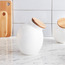 Pebble Container - 1.7 L-household-kitchen-foodstorage-canistersandjars-image-1