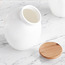 Pebble Container - 1.7 L-household-kitchen-foodstorage-canistersandjars-image-2