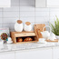Pebble Container - 1.7 L-household-kitchen-foodstorage-canistersandjars-image-4