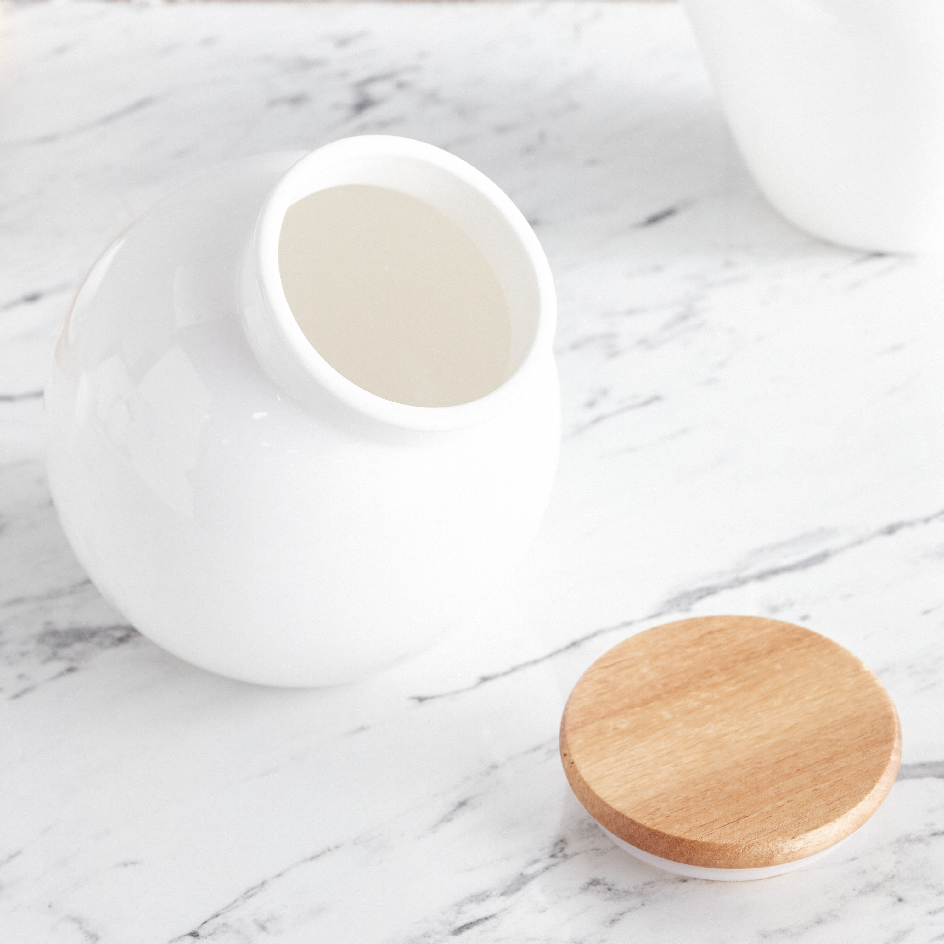 Pebble Container - 1.2 L-household-dining-dinnerware-dinnerwarecollections-image-2