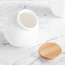 Pebble Container - 1.2 L-household-kitchen-foodstorage-canistersandjars-image-2
