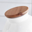 Pebble Container - 1.2 L-household-kitchen-foodstorage-canistersandjars-image-3