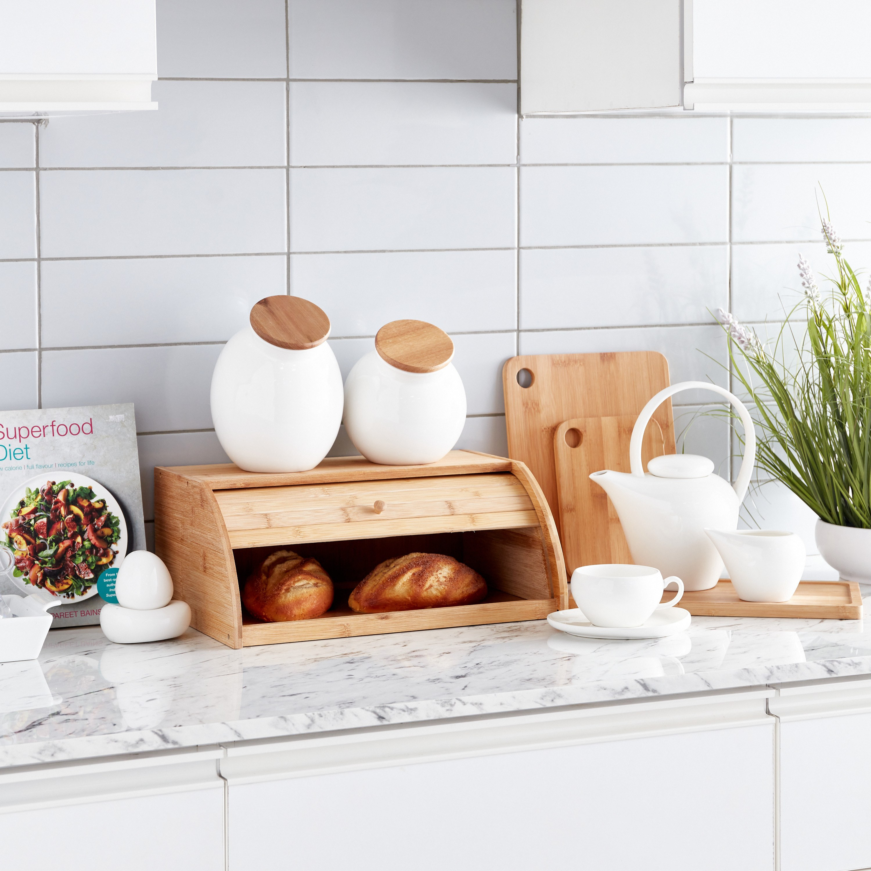 Pebble Container - 1.2 L-household-dining-dinnerware-dinnerwarecollections-image-4