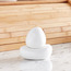 Pebble Salt and Pepper Shaker-household-kitchen-foodstorage-saltandpeppershakers-image-1