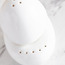 Pebble Salt and Pepper Shaker-household-kitchen-foodstorage-saltandpeppershakers-image-3