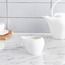 مقشدة من بيبل-household-dining-teaandcoffee-teaandcoffeeaccessories-image-4