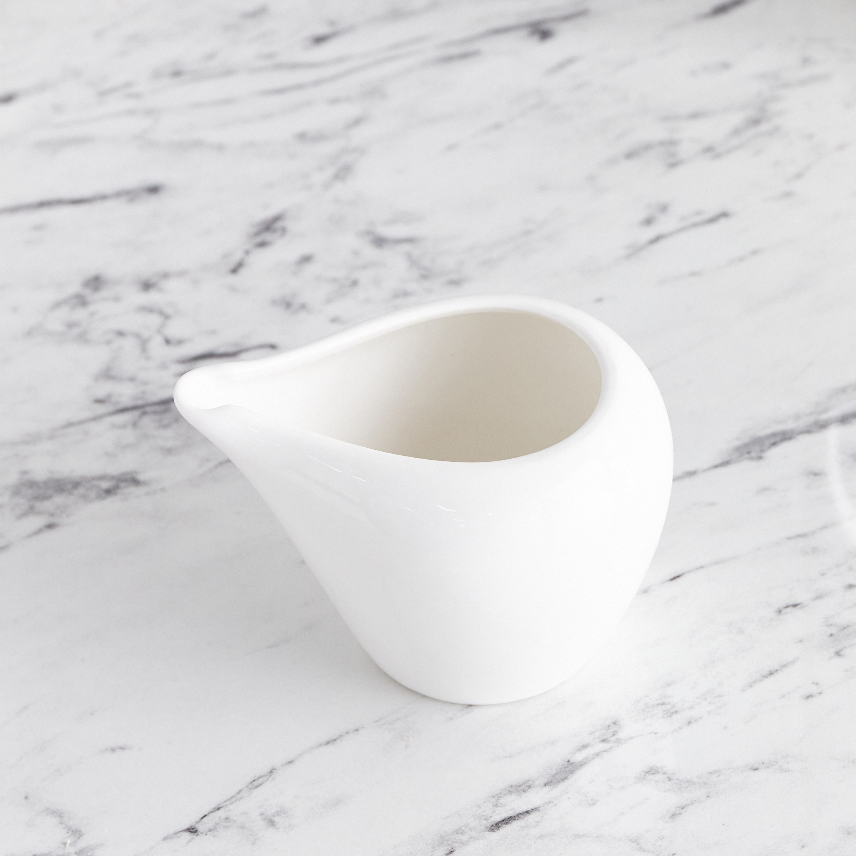 Pebble Creamer-household-dining-dinnerware-dinnerwarecollections-image-2