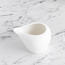 مقشدة من بيبل-household-dining-teaandcoffee-teaandcoffeeaccessories-image-3