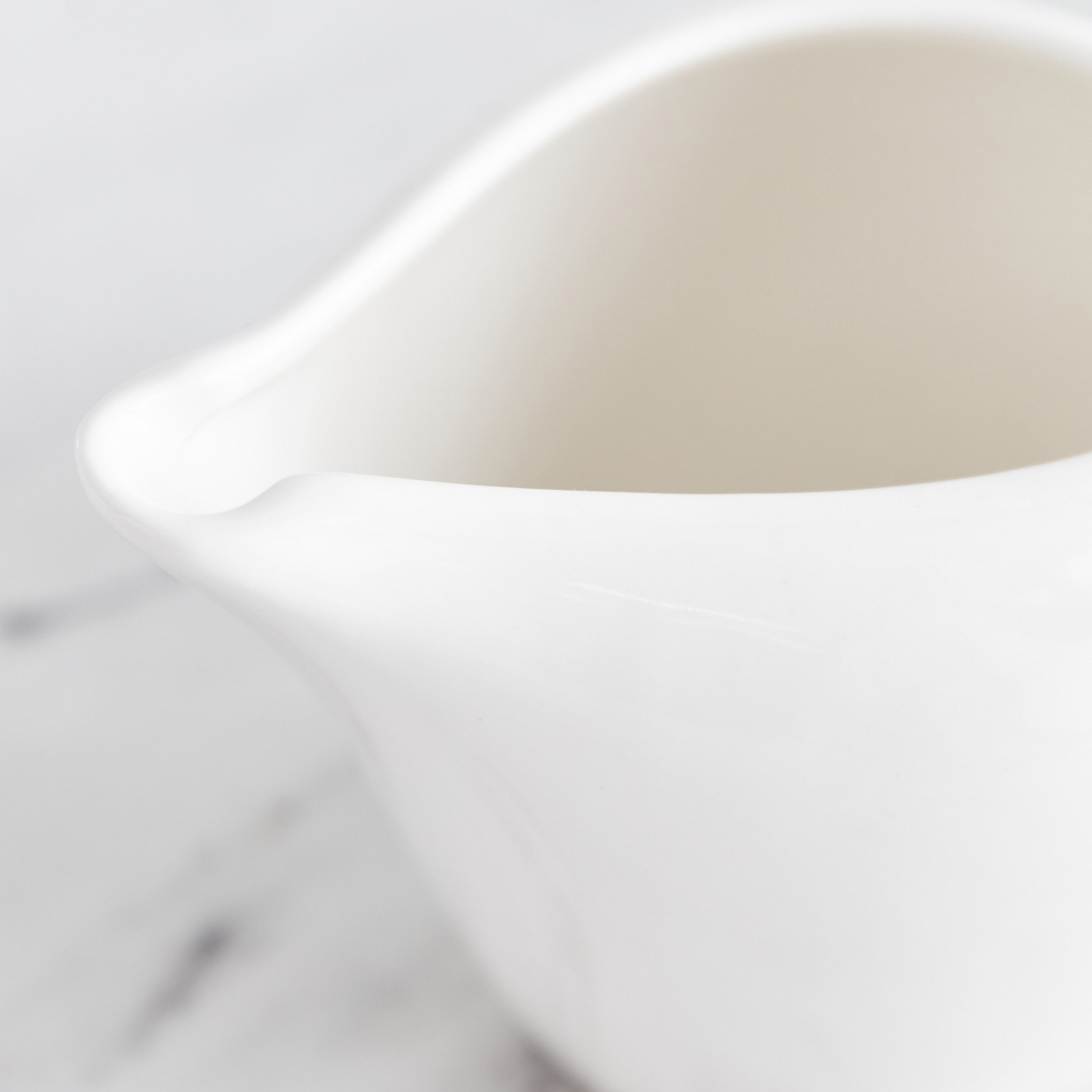 Pebble Creamer-household-dining-dinnerware-dinnerwarecollections-image-3