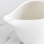 مقشدة من بيبل-household-dining-teaandcoffee-teaandcoffeeaccessories-image-2