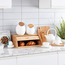 مقشدة من بيبل-household-dining-teaandcoffee-teaandcoffeeaccessories-image-1