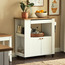 Alfi Kitchen Cart-binpromo_KSA_Alrajhi_17062026-image-1