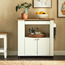 Alfi Kitchen Cart-binpromo_KSA_Alrajhi_17062026-image-2