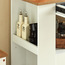 Alfi Kitchen Cart-binpromo_KSA_Alrajhi_17062026-image-3