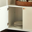Alfi Kitchen Cart-binpromo_KSA_Alrajhi_17062026-image-4