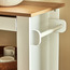 Alfi Kitchen Cart-binpromo_KSA_Alrajhi_17062026-image-5