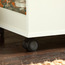 Alfi Kitchen Cart-binpromo_KSA_Alrajhi_17062026-image-6