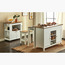 Alfi Kitchen Cart-binpromo_KSA_Alrajhi_17062026-image-7