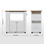 Alfi Kitchen Cart-binpromo_KSA_Alrajhi_17062026-image-8