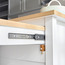 Delfi Kitchen Island with 2 Stools-furniture-diningroom-kitchenislands-image-11