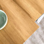 Delfi Kitchen Island with 2 Stools-furniture-diningroom-kitchenislands-image-9