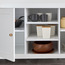 Delfi Kitchen Island with 2 Stools-furniture-diningroom-kitchenislands-image-10