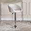 مقعد - فروست بابريكا-furniture-diningroom-barfurniture-image-6