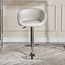 مقعد - فروست بابريكا-furniture-diningroom-barfurniture-image-5