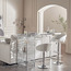مقعد - فروست بابريكا-furniture-diningroom-barfurniture-image-1