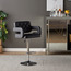 كرسي بدون مساند - جراندفيو-furniture-diningroom-barfurniture-image-15