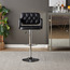 كرسي بدون مساند - جراندفيو-furniture-diningroom-barfurniture-image-14