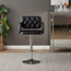 كرسي بدون مساند - جراندفيو-furniture-diningroom-barfurniture-image-13