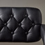 كرسي بدون مساند - جراندفيو-furniture-diningroom-barfurniture-image-9