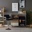 كرسي بدون مساند - جراندفيو-furniture-diningroom-barfurniture-image-8