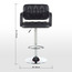 كرسي بدون مساند - جراندفيو-furniture-diningroom-barfurniture-image-7