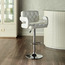 كرسي بدون مساند - جراندفيو-furniture-diningroom-barfurniture-image-6