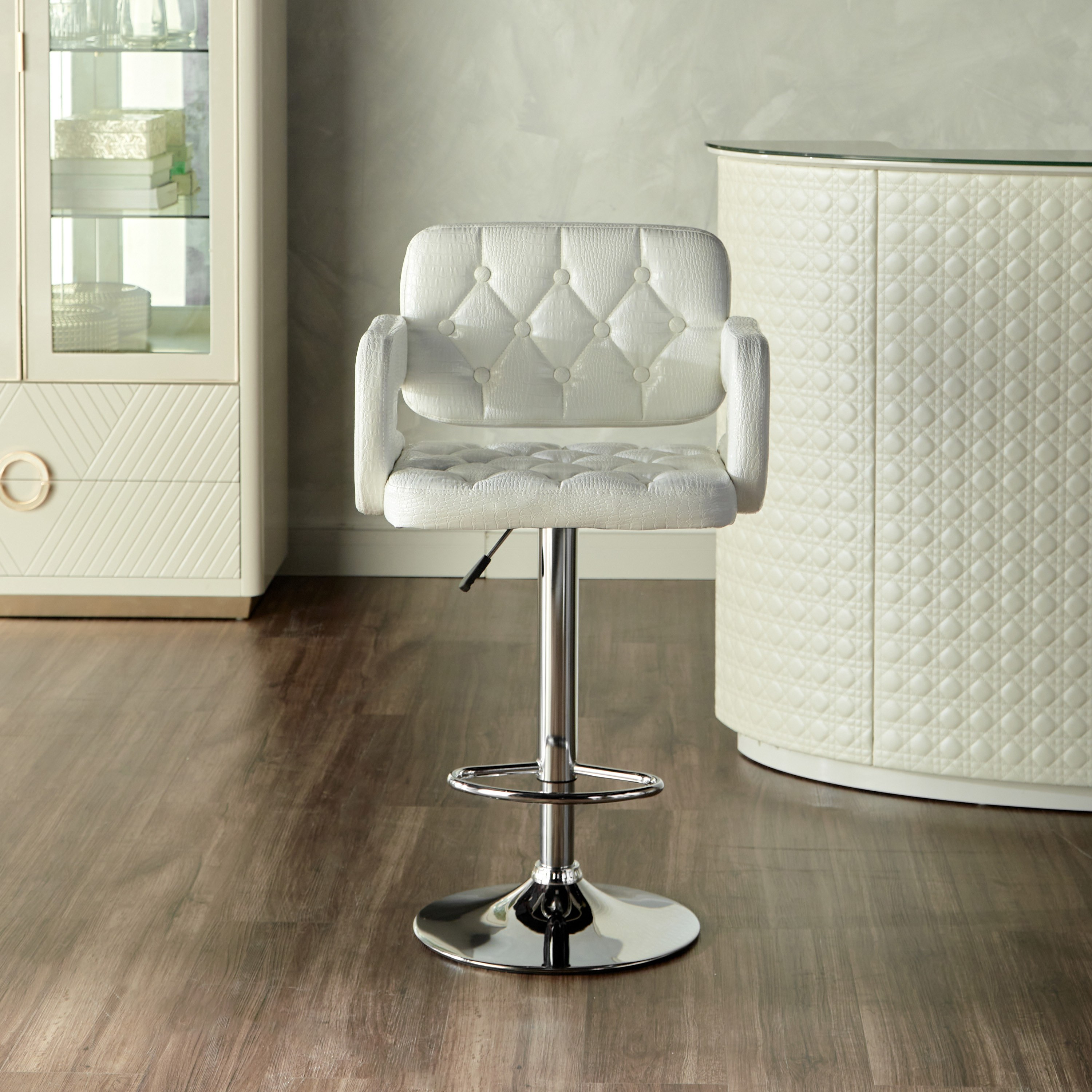 Home good bar stools sale