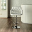 كرسي بدون مساند - جراندفيو-furniture-diningroom-barfurniture-image-5
