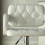 كرسي بدون مساند - جراندفيو-furniture-diningroom-barfurniture-image-4